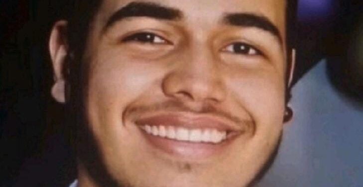 Una reforma de la función pública en la República Dominicana: Análisis de la ley 41-08