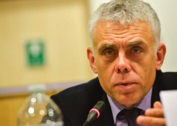 La Unión Europea apoyará con más de RD$14 millones a afectados por las inundaciones.