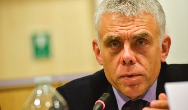 La Unión Europea apoyará con más de RD$14 millones a afectados por las inundaciones.