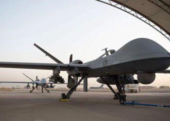 Se anticipa un mundo de "robots asesinos" y la necesidad de regularlos