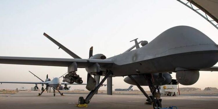 Se anticipa un mundo de "robots asesinos" y la necesidad de regularlos