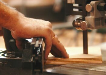 Asociación de Bancos pone cifras para avalar su apoyo a las mipymes