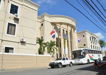 Condenados canadienses por agresión sexual a menores en Jarabacoa