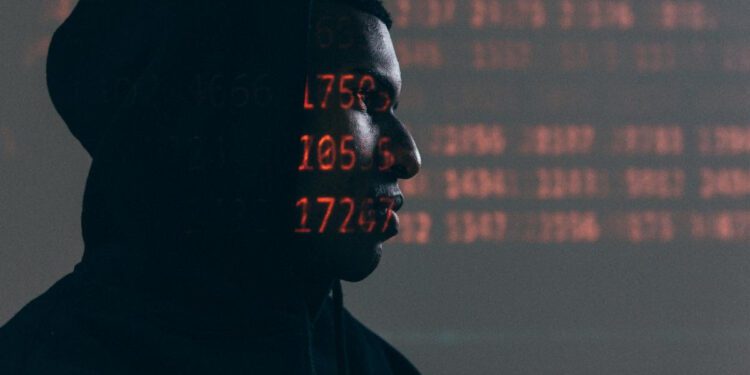 Balance: en el 2023 la seguridad digital estuvo en constante peligro