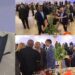 Sectores comunidad dominicana NY asisten Cena-Gala Prensa & Comunidad Hispana