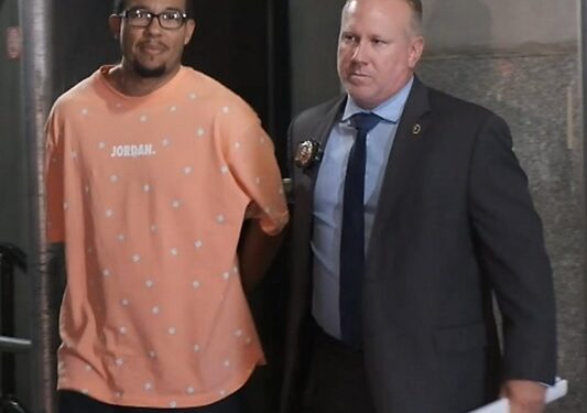 Condenan a 20 años de cárcel a dominicano en el Alto Manhattan