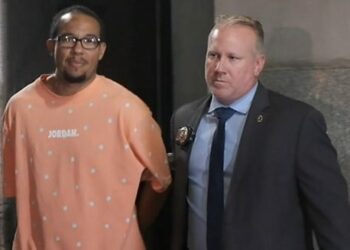 Condenan a 20 años de cárcel a dominicano en el Alto Manhattan