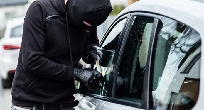 Se dispara el robo de vehículos en NYC después de la pandemia del Covid-19