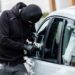 Se dispara el robo de vehículos en NYC después de la pandemia del Covid-19