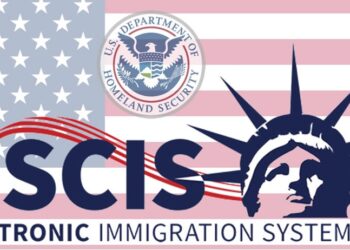 Dominicanos NY preocupados por aumento tarifas varios trámites migratorios USA