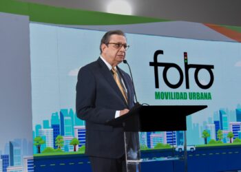 Iniciativa para un Futuro Urbano Sostenible: El Plan Metropolitano de Desarrollo