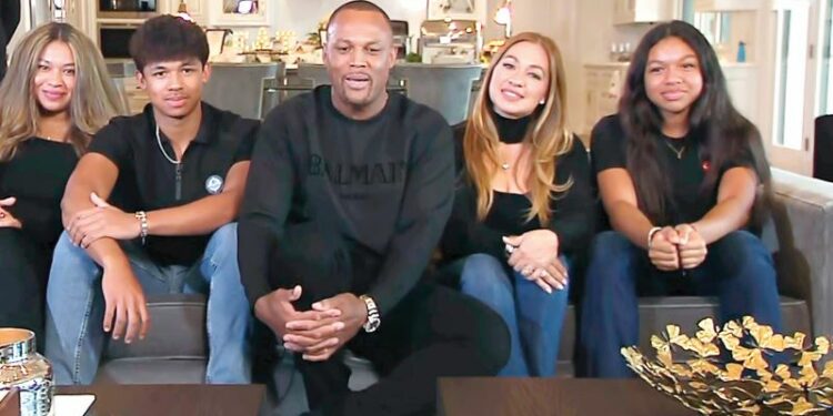 Licey felicita a Adrian Beltré por elección a Cooperstown