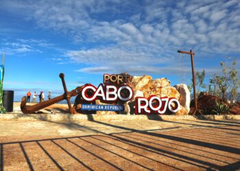El renacer turístico de Cabo Rojo: Un Puerto de esperanza y prosperidad