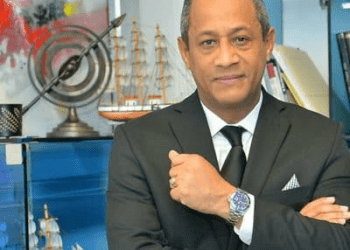 La Pandemia de las estafas financieras con criptomonedas en República Dominicana