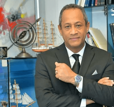 La Pandemia de las estafas financieras con criptomonedas en República Dominicana