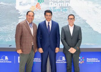 Wyndham Blue Del Mare llegará con residencias de lujo a República Dominicana