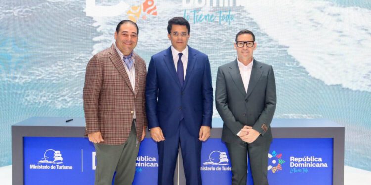 Wyndham Blue Del Mare llegará con residencias de lujo a República Dominicana