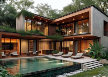 Anuncian planes para convertir a Jarabacoa en un destino mundial de renombre