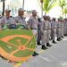Disponen mayor seguridad policial en estadios durante Round Robin y final béisbol