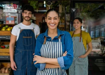 BID Invest y Banco BHD otorgan prestamos por $75 millones a mujeres empresarias