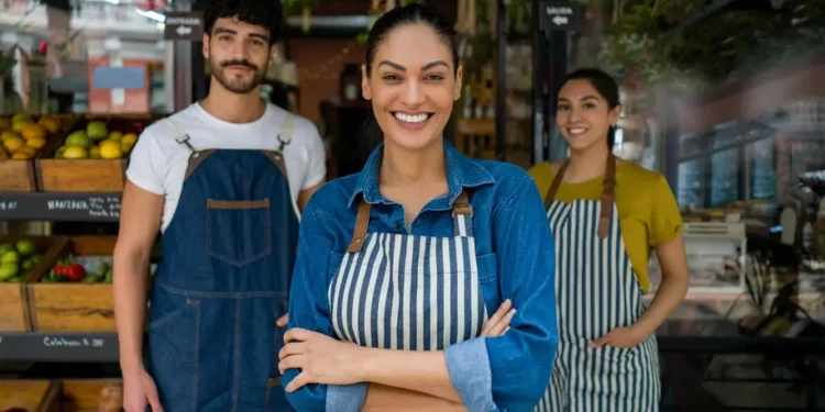 BID Invest y Banco BHD otorgan prestamos por $75 millones a mujeres empresarias