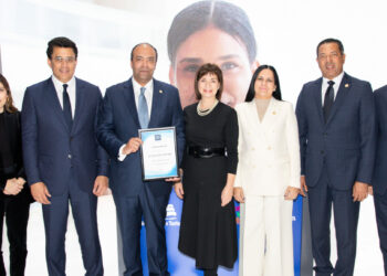 Banreservas se une al Consejo Mundial de Viajes y Turismo (WTTC)