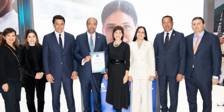 Banreservas se une al Consejo Mundial de Viajes y Turismo (WTTC)