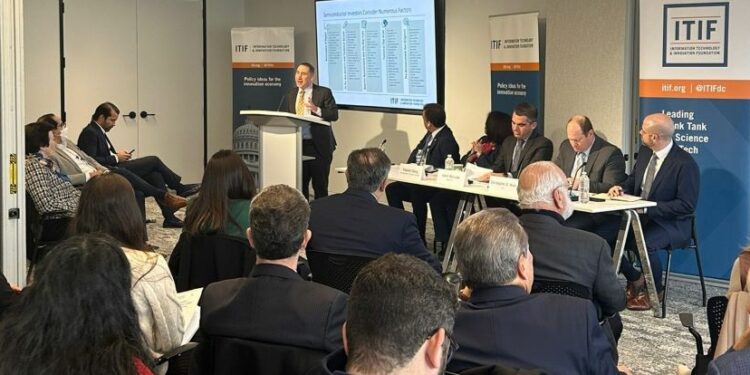 República Dominicana emerge como destino para inversiones en semiconductores