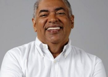 PLD enfrenta anuncio del Gobierno sobre medicamentos para diabéticos e hipertensos