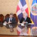 República Dominicana y OEA firman acuerdo para supervisión electoral