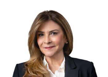 Carolina Mejía encabeza ranking de alcaldes con alta aprobación