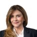 Carolina Mejía encabeza ranking de alcaldes con alta aprobación