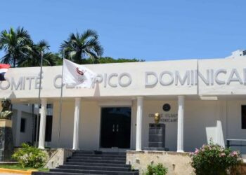 Crisis en el COD: Renuncia de seis de sus miembros obligaría a convocar elecciones