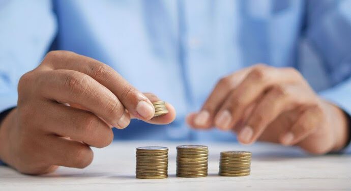 Ocho estrategias inteligentes de ahorro para enfrentar los retos económicos del 2024