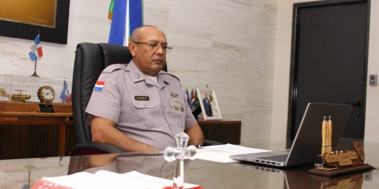 Policía dominicana solicita datos sobre los criminales más relevantes de Ecuador 