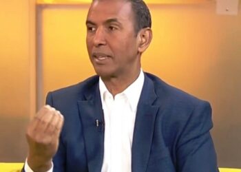 Candidatos Alianza Rescate RD del DN se encontrarán con propuestas en el Congreso