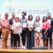 Premio Nacional de la Juventud 2024 tendrá récord histórico de participación