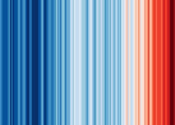 2023, el año más cálido jamás registrado: Confirmación de la OMM