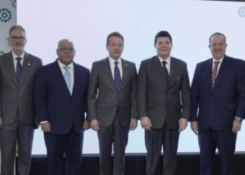 AIRD destaca impacto positivo régimen de competividad e innovación industrial