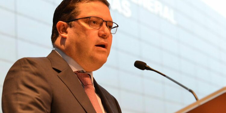 DGA expande servicios digitales para mayor eficiencia y transparencia