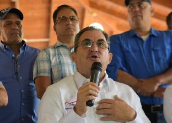 Porcicultores piden eliminar carne de cerdo del Proyecto de Ley de Tasa Cero