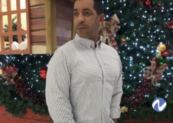 Detenido empresario Emmanuel Rivera Ledesma por presunta estafa inmobiliaria