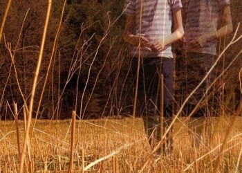 Personas con trastorno bipolar en mayor riesgo de muertes que fumadores