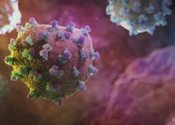 El riesgo de las personas que eliminan la hepatitis C de forma espontánea