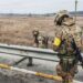 Rusia y Ucrania intercambian cerca de 400 prisioneros después del derribo de avión en Bélgorod