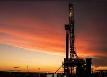 La Justicia de USA falla contra Argentina por nacionalización de la petrolera YPF