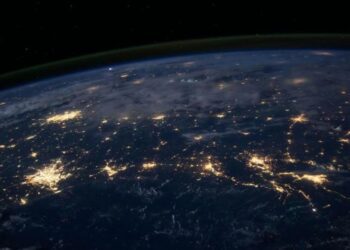 Desafíos evolutivos en la resolución de problemas ambientales globales