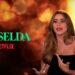 Sofía Vergara como 'Griselda': Busca romper estereotipo de Gloria con "Modern family"