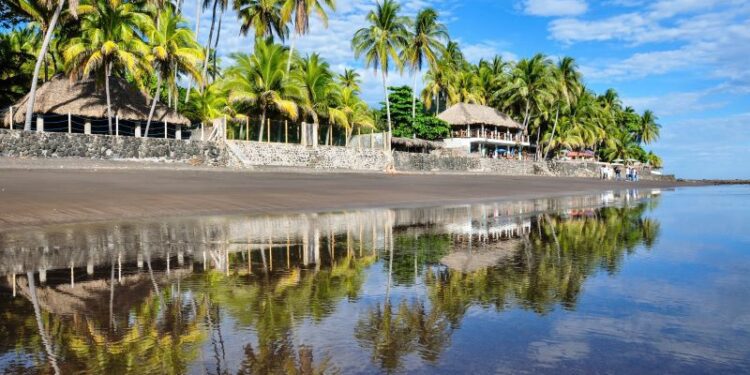 Centroamérica y República Dominicana, destinos de primer nivel en el panorama turístico internacional