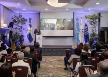 Dominicanos ocupan segundo lugar con mayor migración en la región del Caribe